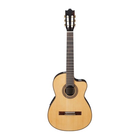 گیتار کلاسیک آیبانز IBANEZ G200ECE NT