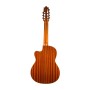 گیتار کلاسیک آیبانز IBANEZ G207CWC-NT