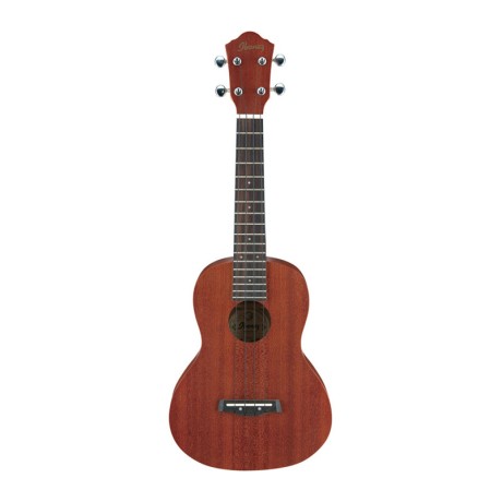 گیتار کلاسیک آیبانز IBANEZ UKC10 Concert Ukulele