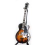 گیتار الکتریک آیبانز IBANEZ AG75 BS