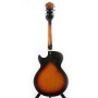 گیتار الکتریک آیبانز IBANEZ AG75 BS