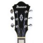 گیتار الکتریک آیبانز IBANEZ AG75 BS