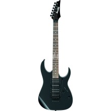 قیمت خرید فروش گیتار الکتریک آیبانز IBANEZ GRG270B BKN