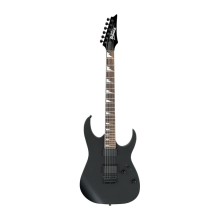 قیمت خرید فروش گیتار الکتریک آیبانز IBANEZ GRG121DX BKF