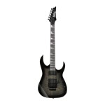 گیتار الکتریک آیبانز IBANEZ GRG320FA TKS