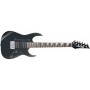 گیتار الکتریک آیبانز IBANEZ GRGM21GB BKN