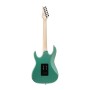 گیتار الکتریک آیبانز Ibanez GRX40 MGN