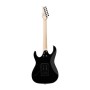 گیتار الکتریک آیبانز IBANEZ GRX70QA TKS