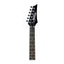 گیتار الکتریک آیبانز Ibanez GSA60 WNF