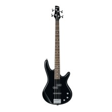 قیمت خرید فروش گیتار بیس آیبانز IBANEZ IJSR190U BK