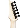 گیتار الکتریک آیبانز IBANEZ JS1000 BP
