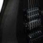 گیتار الکتریک آیبانز IBANEZ JS1000 BP