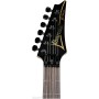 گیتار الکتریک آیبانز IBANEZ JS1000 BP