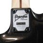 گیتار الکتریک آیبانز IBANEZ JS1000 BP