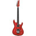 گیتار الکتریک IBANEZ JS1200 CA