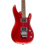 گیتار الکتریک آیبانز IBANEZ JS1200 CA