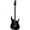 گیتار الکتریک IBANEZ RG1570Z BK