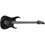 گیتار الکتریک آیبانز IBANEZ RG2620ZE BK