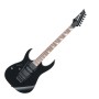 گیتار الکتریک آیبانز IBANEZ RG370DXL Left Hand