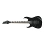 گیتار الکتریک آیبانز IBANEZ RG370DXL Left Hand