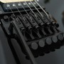 گیتار الکتریک آیبانز IBANEZ RG370DXL Left Hand