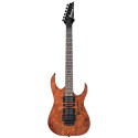 گیتار الکتریک IBANEZ RG470 CNF