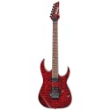 گیتار الکتریک IBANEZ RG920QMZ