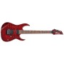 گیتار الکتریک آیبانز IBANEZ RG920QMZ