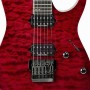 گیتار الکتریک آیبانز IBANEZ RG920QMZ