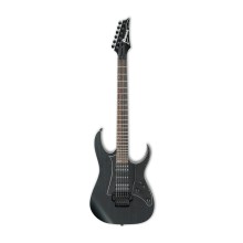 قیمت خرید فروش گیتار الکتریک آیبانز IBANEZ RG350ZB-WK