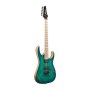 گیتار الکتریک آیبانز Ibanez RG421AHM BMT