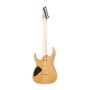 گیتار الکتریک آیبانز Ibanez RG421AHM BMT