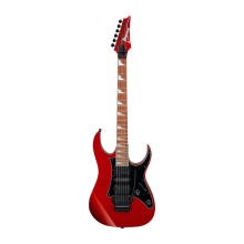 قیمت خرید فروش گیتار الکتریک آیبانز IBANEZ RG550 DX RR