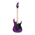 گیتار الکتریک Ibanez RG550 PN
