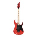 گیتار الکتریک Ibanez RG550 RF