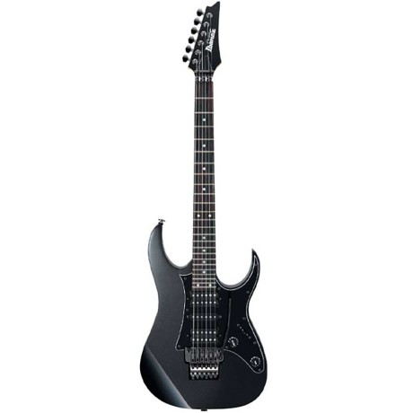 گیتار الکتریک آیبانز IBANEZ RG655 BK
