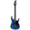 گیتار الکتریک IBANEZ RG655 CBM