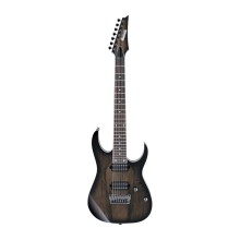 قیمت خرید فروش گیتار الکتریک آیبانز IBANEZ RG752LWFX AGB