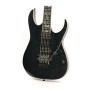 گیتار الکتریک آیبانز IBANEZ RG8570Z-BX