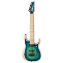گیتار الکتریک IBANEZ RGDIX7MPB SBB