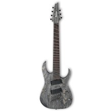 قیمت خرید فروش گیتار الکتریک آیبانز IBANEZ RGIF7