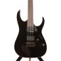 گیتار الکتریک آیبانز IBANEZ RGIR20FE BK