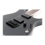 گیتار الکتریک آیبانز IBANEZ RGIR30BFE-BKF