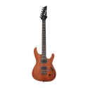 گیتار الکتریک Ibanez S521 MOL
