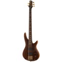 گیتار بیس IBANEZ SR5005E