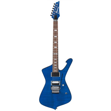 گیتار الکتریک آیبانز IBANEZ STM2-SPB