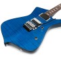 گیتار الکتریک آیبانز IBANEZ STM2-SPB