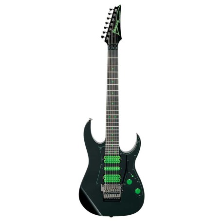 گیتار الکتریک آیبانز IBANEZ UV70P BK