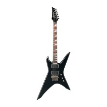 قیمت خرید فروش گیتار الکتریک آیبانز IBANEZ XPT700
