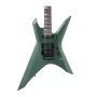 گیتار الکتریک آیبانز IBANEZ XPT700XH-GSF